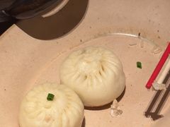 -玖五京菜(杭州城北万象城店)