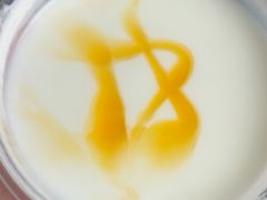 -阿吾丹的烤羊·新疆菜·抓饭·拌面(乌尔禾店)