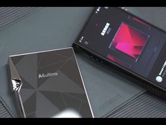 -北京天域联达耳机店(财智国际大厦店)