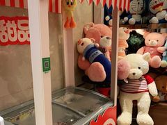 -纯客派对(酒城乐园店)