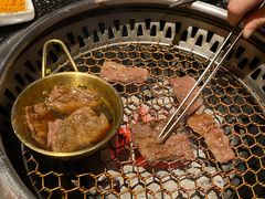-牛焱·烧肉酒肆(五大道店)