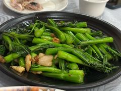 -粤·向群饭店(龙津东路总店)