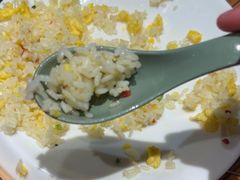 -小杨烤肉(朱雀店)