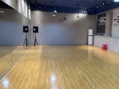 -零下舞度·街舞连锁机构(直沽校区)