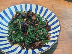 -树厨贵州菜(花果园购物中心店)