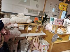 -G·SPACE(金鹰世界店)