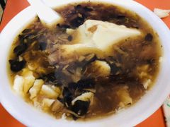 -增盛魁小吃店