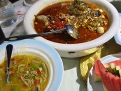 -长湘居(数码大厦店)