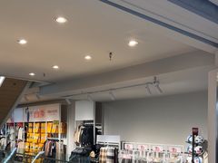-BIGOFFS超级折扣(中街星汇广场店)