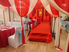 android_upload_pic-小厨娘淮扬菜(天印大道店)