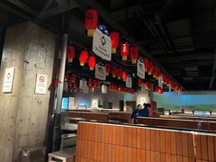 -很久以前羊肉串(朝阳路店)