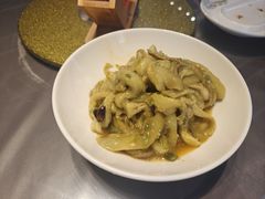 -小城外婆肴私房菜.家宴聚集点(圆明园颐和园·清河上地店)