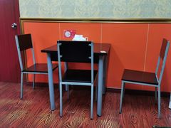 -回回锅贴(小河沿店)