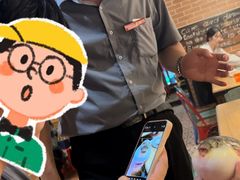 -永安鱼庄·镇江菜(丁卯店)