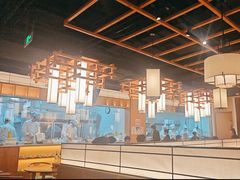 -伊喜饺子(五道口学院路店)