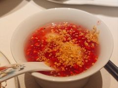 -華府Deluxe(兴业太古汇店)
