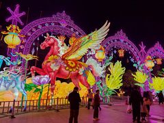 -厦门园林博览苑