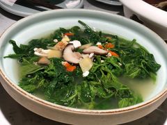 -大榕树下顺德菜(融创茂店)