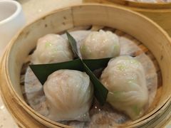 -又一间茶点轩(宝业路店)