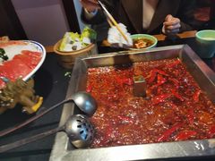 -蜀江龙火锅(339店)