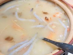 -五稻厨房粤西菜(新闻店)