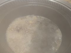 -锅老头铁锅炖•大锅蒸汽海鲜(韩乐坊店)