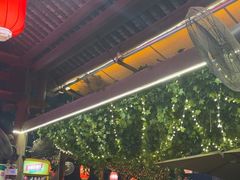 -鹅滋道(甘坑古镇店)