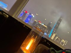 -RIVIERA 松鹤楼(外滩店)