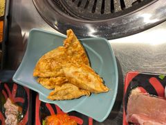 -北木南烤肉和酒(重庆雾都广场店)