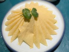 -锅碗瓢盆·重庆本土菜(南坪东东摩店)