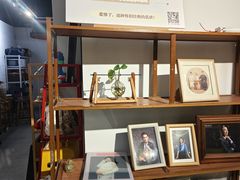 -猫头鹰照相馆(国贸店)