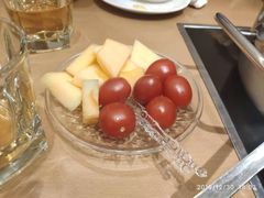 -湯系·煲汤手艺人(东二环泰禾广场店)