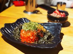 -伊茉家的烤肉店(勒泰中心店)