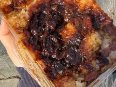 -马文章胖子甑糕(洒金桥店)