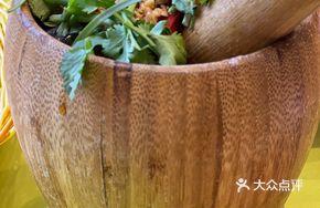 Shaanxi Qijie Meat Bun