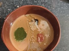 -南门涮肉(后海店)