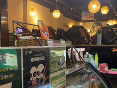 -杰拉电竞·网咖(杭州钱塘区龙湖金沙天街店)