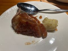 -Secco德式餐吧(南秀村店)