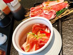 -山上下日本料理(万象城店)
