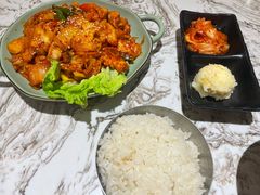 -SchoolStory学校的故事(七星路店)