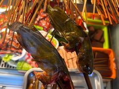 -牛华八婆麻辣烫(起源店)