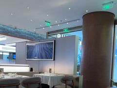 -莆田餐厅PUTIEN(世博源店)