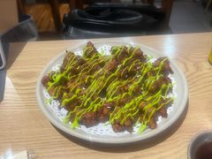 -东瓯泡泡(百里东路店)