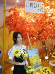 点击看大图 -深圳阳光医疗美容医院·旗舰店