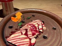 -Minase水濑·日料放题(外滩店)