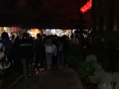 -杭州乐园