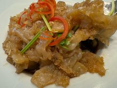 -映像威海·海鲜味道(市区店)