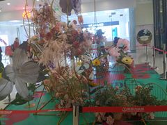 -万达茂商场(南京仙林店)