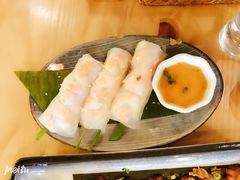 -越美小馆·越南料理(曲江店)