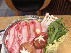 -鳗事鱼意·活鳗現烤专门店(富力海珠城店)